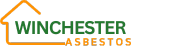 Star Asbestos Survey Winchester